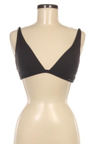 Damski strój kąpielowy Calvin Klein, Rozmiar M, Kolor Czarny, Cena 226,99 zł