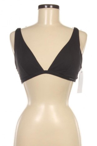 Damen-Badeanzug Calvin Klein, Größe L, Farbe Schwarz, Preis 55,99 €