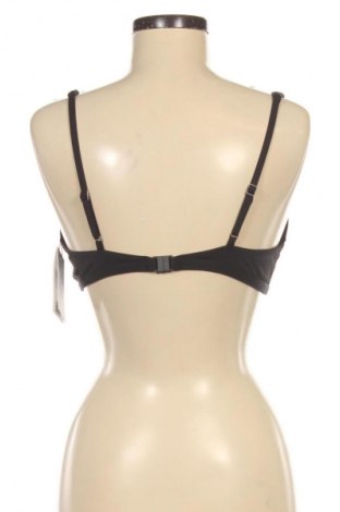 Damen-Badeanzug Calvin Klein, Größe L, Farbe Schwarz, Preis 55,99 €