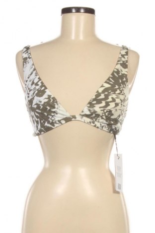 Дамски бански Calvin Klein, Размер M, Цвят Многоцветен, Цена 43,45 €