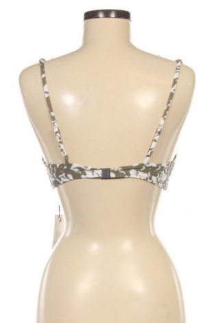 Дамски бански Calvin Klein, Размер M, Цвят Многоцветен, Цена 43,45 €