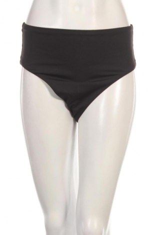 Női fürdőruha Calvin Klein, Méret L, Szín Fekete, Ár 21 539 Ft