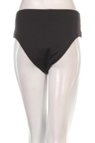 Női fürdőruha Calvin Klein, Méret L, Szín Fekete, Ár 21 539 Ft