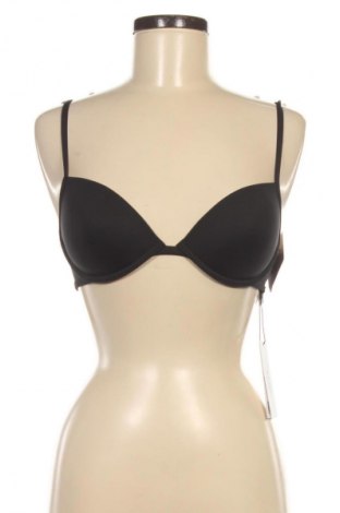 Damen-Badeanzug Calvin Klein, Größe M, Farbe Schwarz, Preis 61,99 €