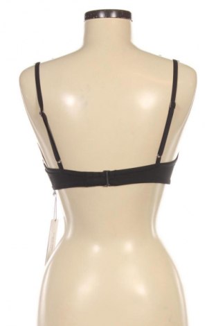 Damen-Badeanzug Calvin Klein, Größe M, Farbe Schwarz, Preis 61,99 €