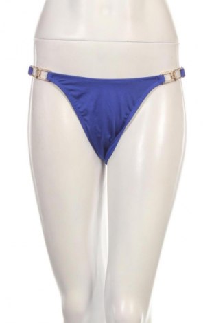 Női fürdőruha Censored, Méret M, Szín Kék, Ár 6 177 Ft