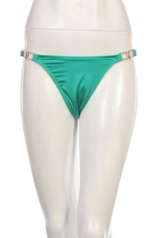 Dámské plavky  Censored, Velikost M, Barva Zelená, Cena  391,00 Kč