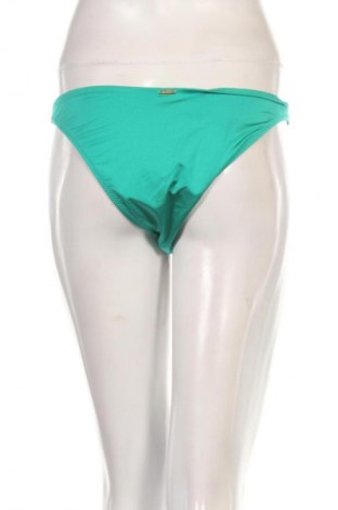 Dámské plavky  Censored, Velikost M, Barva Zelená, Cena  391,00 Kč