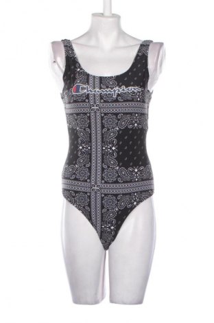 Dámske plavky  Champion, Veľkosť XL, Farba Viacfarebná, Cena  65,95 €