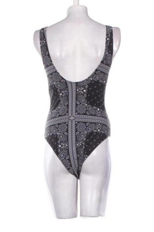 Dámske plavky  Champion, Veľkosť XL, Farba Viacfarebná, Cena  65,95 €