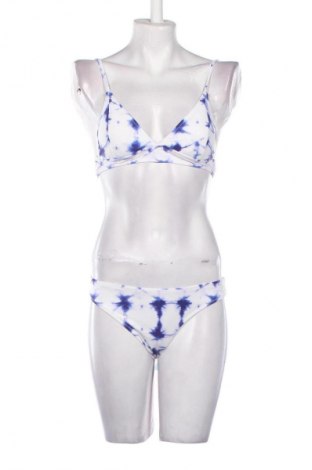 Γυναικείο μαγιό Cupshe, Μέγεθος M, Χρώμα Πολύχρωμο, Τιμή 55,24 €