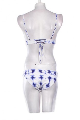 Damen-Badeanzug Cupshe, Größe M, Farbe Mehrfarbig, Preis € 55,24