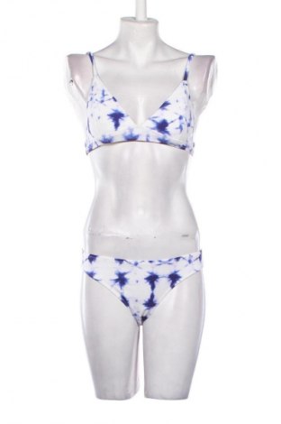 Damski strój kąpielowy Cupshe, Rozmiar M, Kolor Kolorowy, Cena 248,26 zł