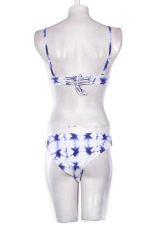 Damski strój kąpielowy Cupshe, Rozmiar M, Kolor Kolorowy, Cena 248,26 zł