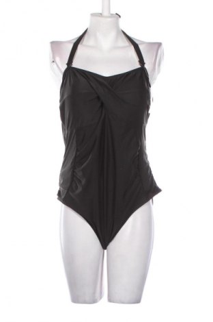 Dámske plavky  Esmara, Veľkosť XXL, Farba Čierna, Cena  39,40 €