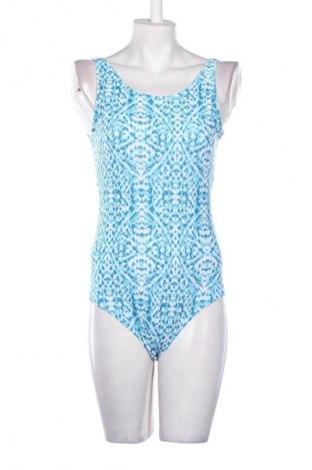 Damen-Badeanzug Esmara, Größe L, Farbe Mehrfarbig, Preis 39,40 €