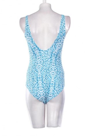 Damen-Badeanzug Esmara, Größe L, Farbe Mehrfarbig, Preis 39,40 €