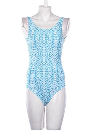 Damski strój kąpielowy Esmara, Rozmiar S, Kolor Kolorowy, Cena 177,07 zł