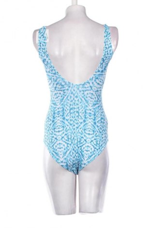 Damski strój kąpielowy Esmara, Rozmiar S, Kolor Kolorowy, Cena 177,07 zł