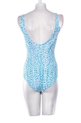 Damski strój kąpielowy Esmara, Rozmiar S, Kolor Kolorowy, Cena 177,07 zł
