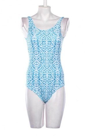 Damski strój kąpielowy Esmara, Rozmiar S, Kolor Kolorowy, Cena 177,07 zł