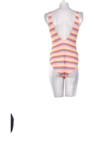 Damen-Badeanzug Esmara, Größe L, Farbe Mehrfarbig, Preis 39,40 €