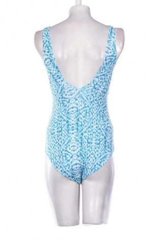 Damen-Badeanzug Esmara, Größe M, Farbe Mehrfarbig, Preis 39,40 €