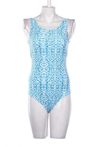 Damen-Badeanzug Esmara, Größe M, Farbe Mehrfarbig, Preis 39,40 €