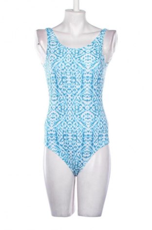 Damen-Badeanzug Esmara, Größe L, Farbe Mehrfarbig, Preis 39,40 €