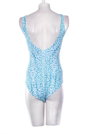 Damen-Badeanzug Esmara, Größe L, Farbe Mehrfarbig, Preis 39,40 €