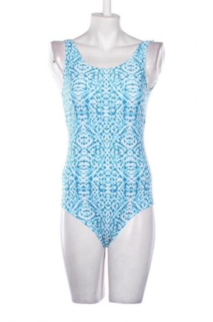 Costum de baie de damă Esmara, Mărime M, Culoare Multicolor, Preț 202,70 Lei