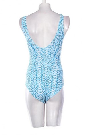 Costum de baie de damă Esmara, Mărime M, Culoare Multicolor, Preț 202,70 Lei