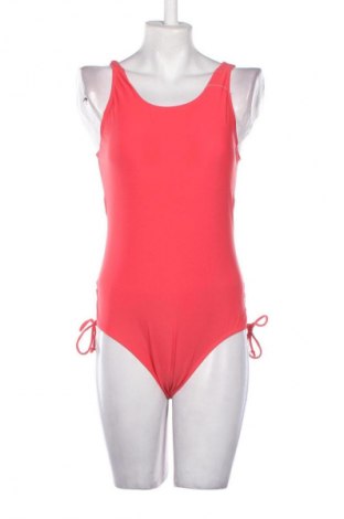 Dámske plavky  Esmara, Veľkosť L, Farba Červená, Cena  39,40 €