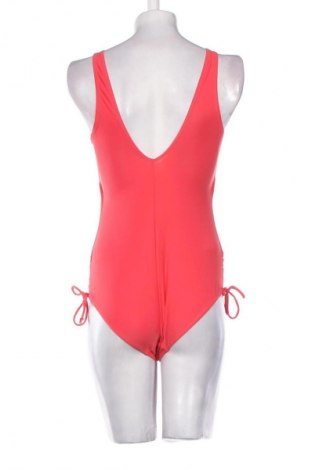 Dámske plavky  Esmara, Veľkosť L, Farba Červená, Cena  39,40 €