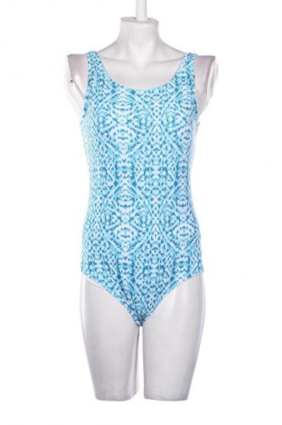 Costum de baie de damă Esmara, Mărime XL, Culoare Multicolor, Preț 202,70 Lei