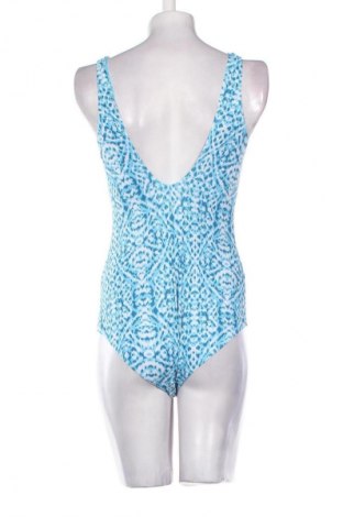 Costum de baie de damă Esmara, Mărime XL, Culoare Multicolor, Preț 202,70 Lei