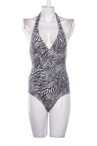 Dámske plavky  Esmara, Veľkosť M, Farba Viacfarebná, Cena  39,40 €