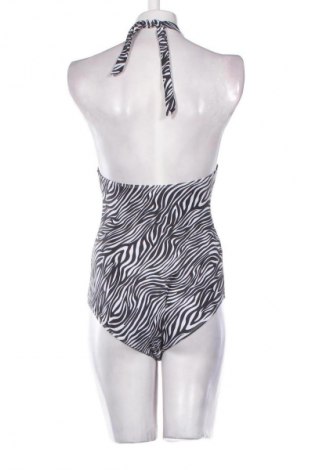 Dámske plavky  Esmara, Veľkosť M, Farba Viacfarebná, Cena  39,40 €