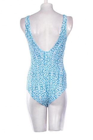Costum de baie de damă Esmara, Mărime L, Culoare Multicolor, Preț 202,70 Lei