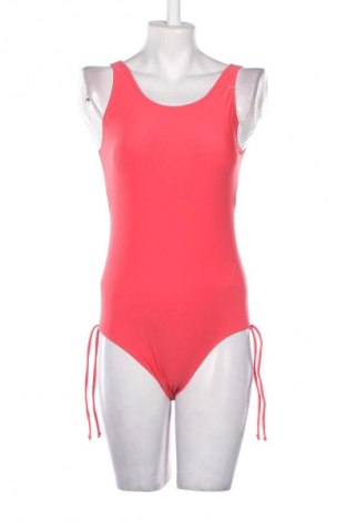 Dámske plavky  Esmara, Veľkosť M, Farba Červená, Cena  39,40 €