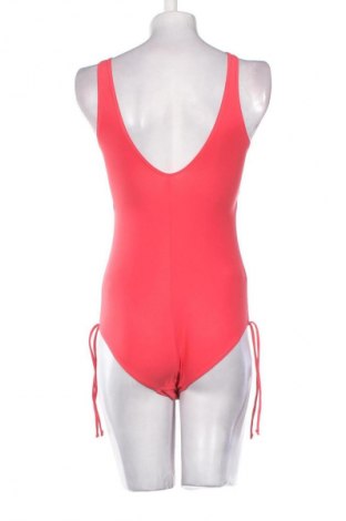 Dámske plavky  Esmara, Veľkosť M, Farba Červená, Cena  39,40 €