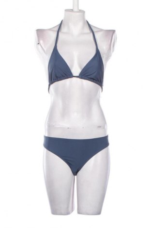 Női fürdőruha Esmara, Méret S, Szín Kék, Ár 15 405 Ft