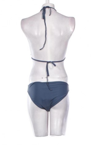 Női fürdőruha Esmara, Méret S, Szín Kék, Ár 15 405 Ft