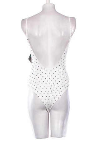 Dámske plavky  Even&Odd, Veľkosť S, Farba Viacfarebná, Cena  39,39 €