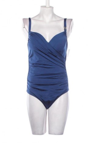 Costum de baie de damă Feraud, Mărime XL, Culoare Albastru, Preț 393,99 Lei