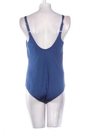 Costum de baie de damă Feraud, Mărime XL, Culoare Albastru, Preț 393,99 Lei