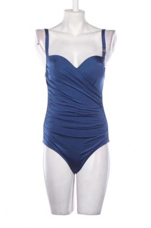 Dámské plavky  Feraud, Velikost M, Barva Modrá, Cena  1 399,00 Kč