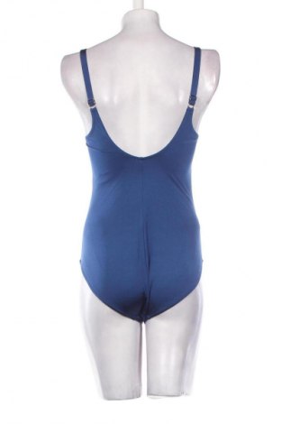 Dámské plavky  Feraud, Velikost M, Barva Modrá, Cena  1 399,00 Kč