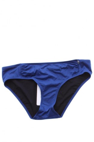 Damen-Badeanzug Feraud, Größe M, Farbe Blau, Preis 41,99 €