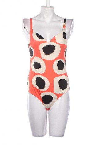 Damen-Badeanzug Feraud, Größe L, Farbe Mehrfarbig, Preis € 83,99